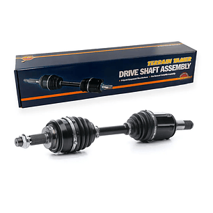 Homocinetica Completa Terrain Tamer  Toyota 4 Runner | 2010-2020 | Der/ Izq