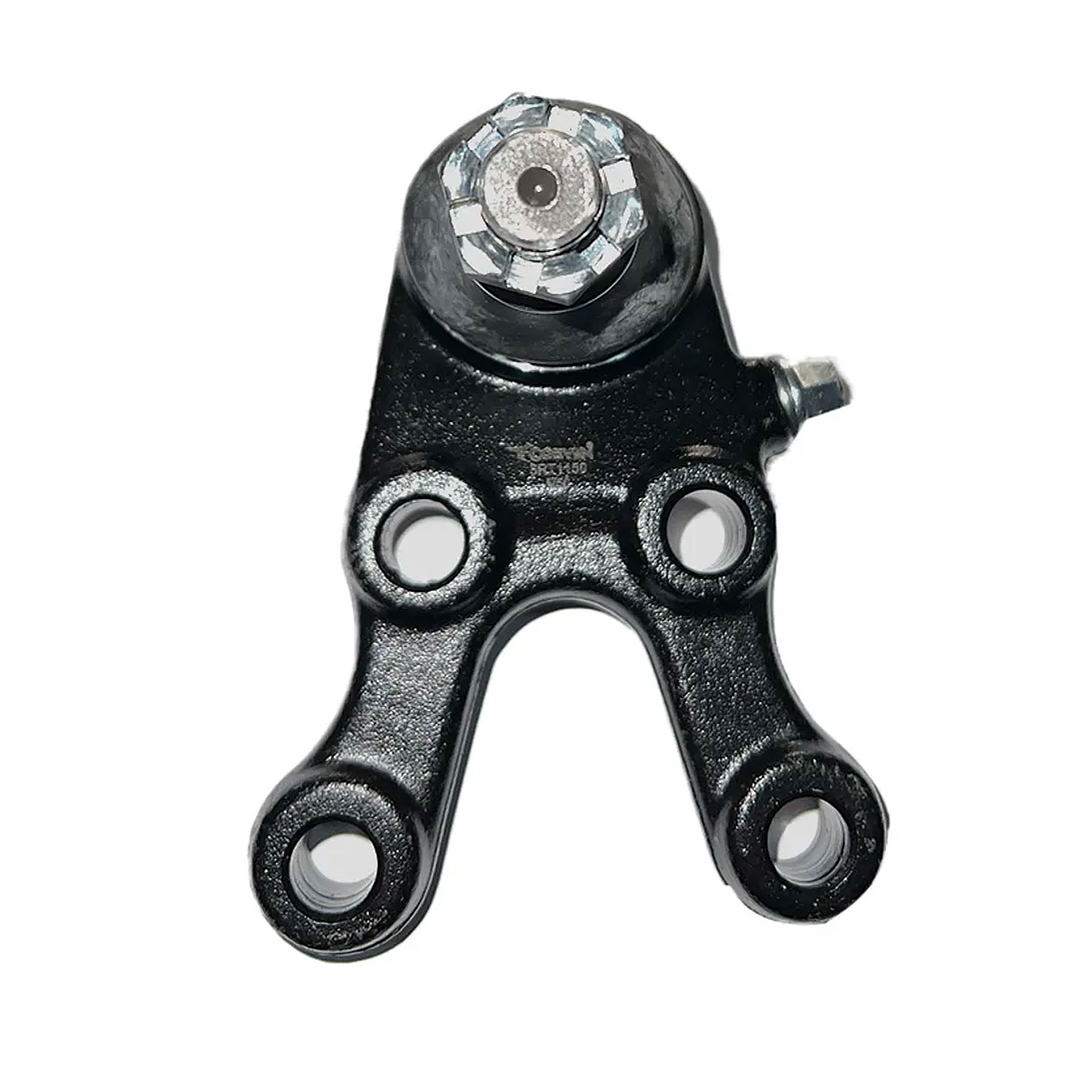 Rotula inferior Corven Mitsubishi L200 Katana | 1999-2006 2