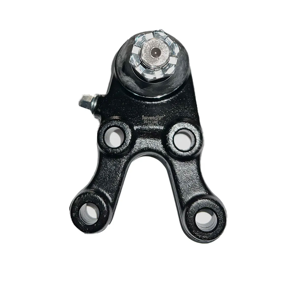 Rotula inferior Corven Mitsubishi L200 Katana | 1999-2006 3