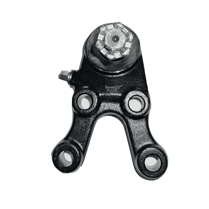 Rotula inferior Corven Mitsubishi L200 Katana | 1999-2006 3