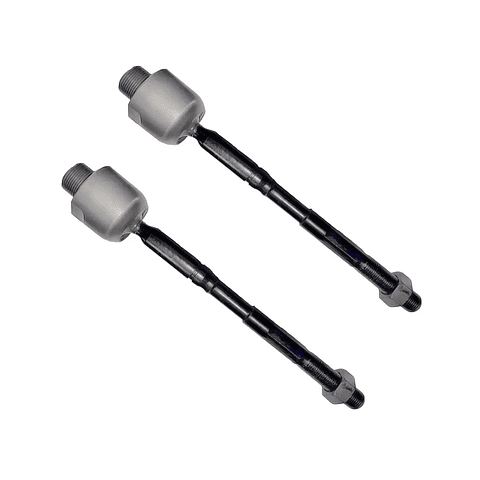 Axiales dirección Toyota Land Cruiser Prado | 2004-2011 | 22mm