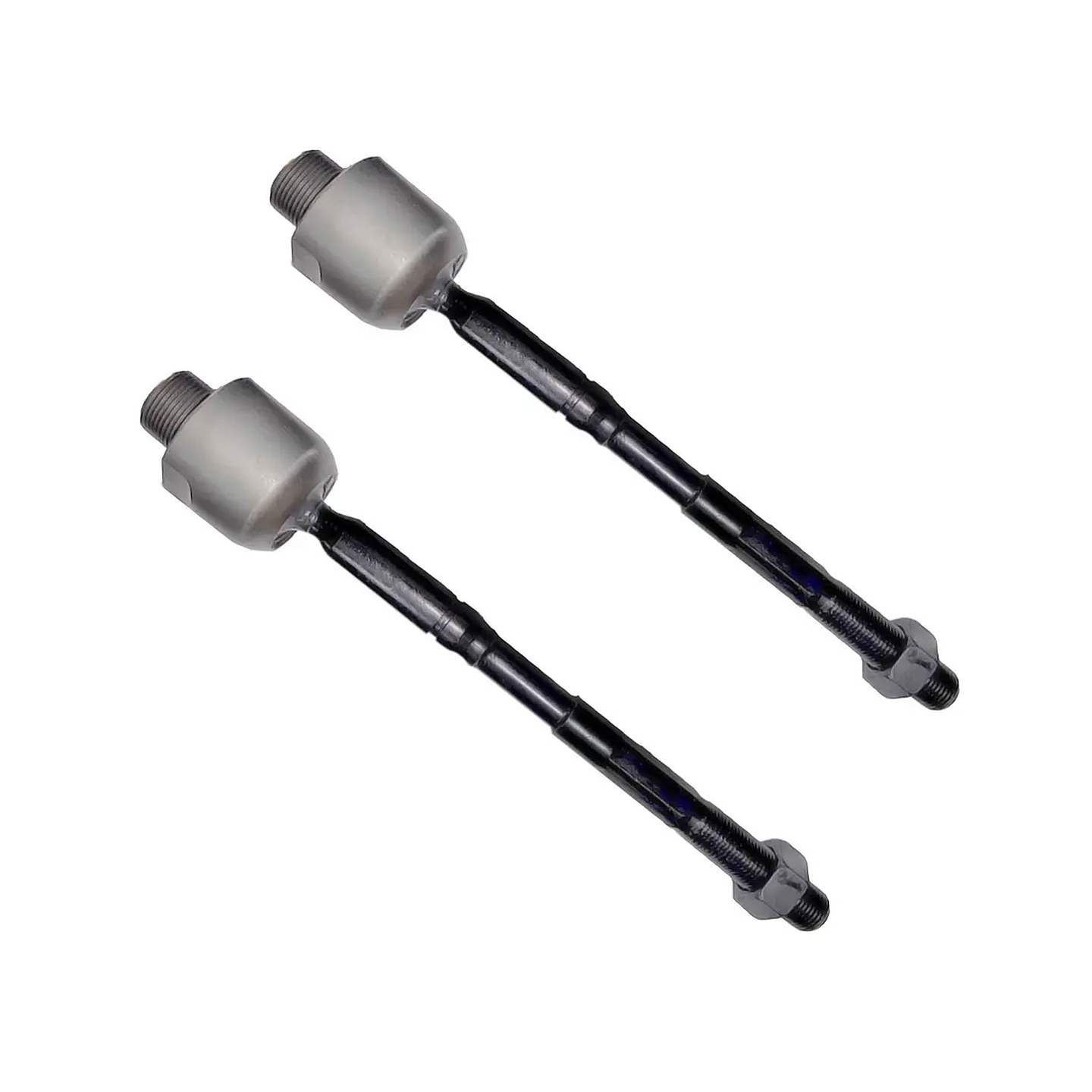 Axiales dirección Toyota Land Cruiser Prado | 2004-2011 | 22mm 2