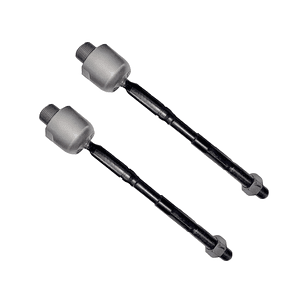 Axiales dirección Toyota Land Cruiser Prado | 2004-20111