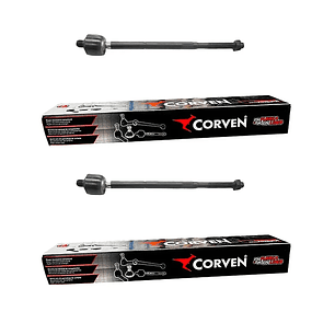 Axiales Corven Nissan II  Sentra B14  Dirección Hidráulica | 1996-2002