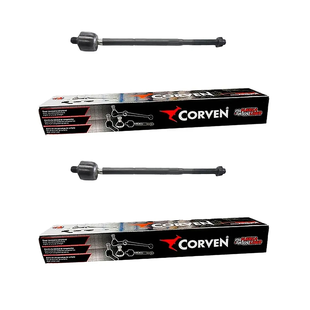 Axiales Dirección Corven Chery S21 | 2008-2011 1