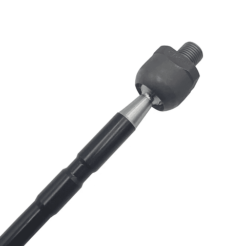 Axial de dirección CTR Chevrolet Captiva | 2011-2019