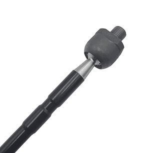 Axial de dirección CTR Chevrolet Captiva | 2011-2019