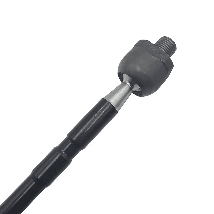 Axial de dirección CTR Chevrolet Captiva | 2011-2019 2