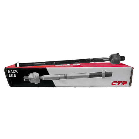 Axial de dirección CTR Chevrolet Captiva | 2011-2019