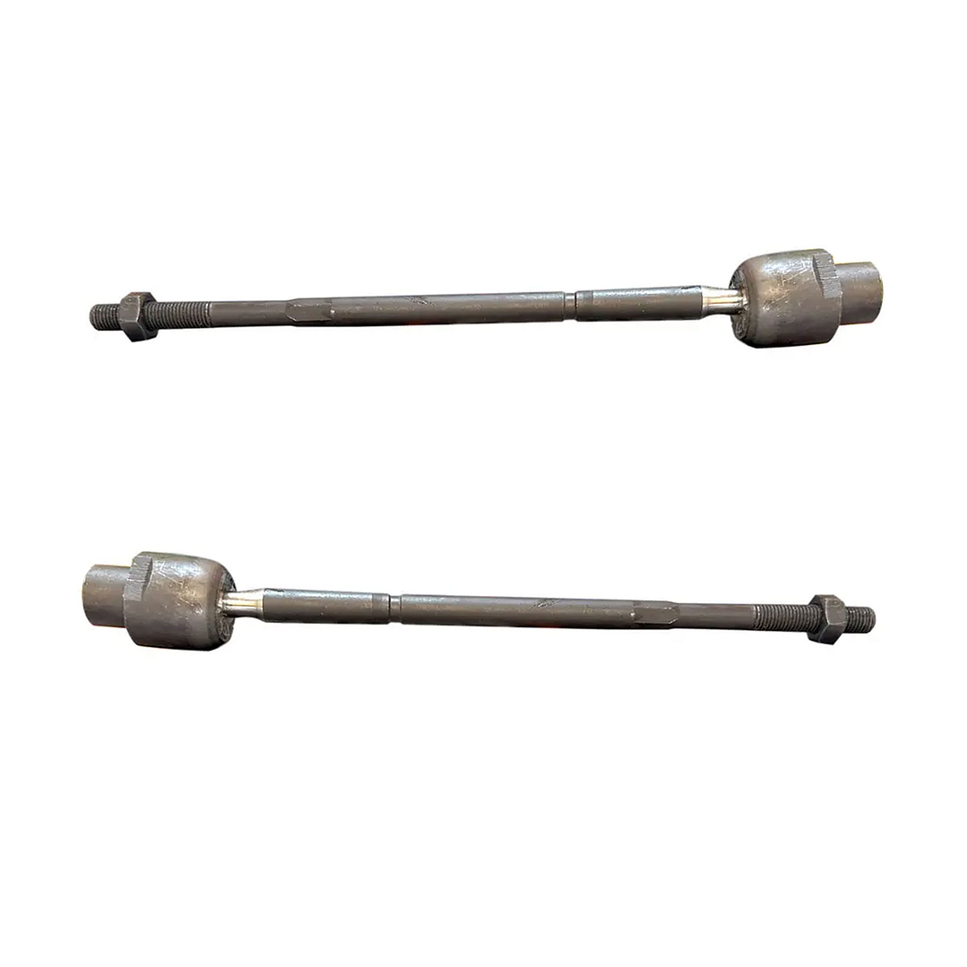  Axiales Corven Chevrolet Corsa Evolution | 2002-2005  2