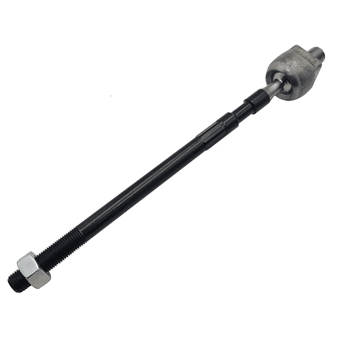 Axial Dirección CTR Ssangyong Korando | 1996-2007 Corea Hilo Grueso