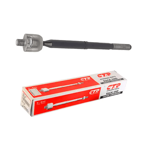 Axial Dirección CTR Ssangyong Korando | 1996-2007 Corea Hilo Grueso