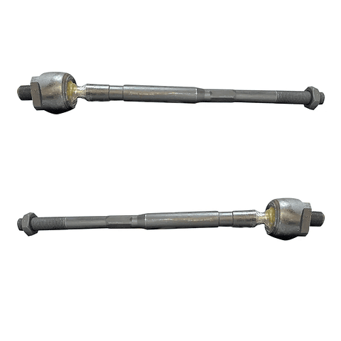 Axiales Dirección Corven Nissan X-Trail | 2001-2010 