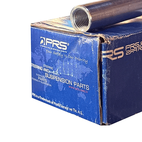 Axiales dirección PRS Citroen  Xsara / Picasso | 1998-2012