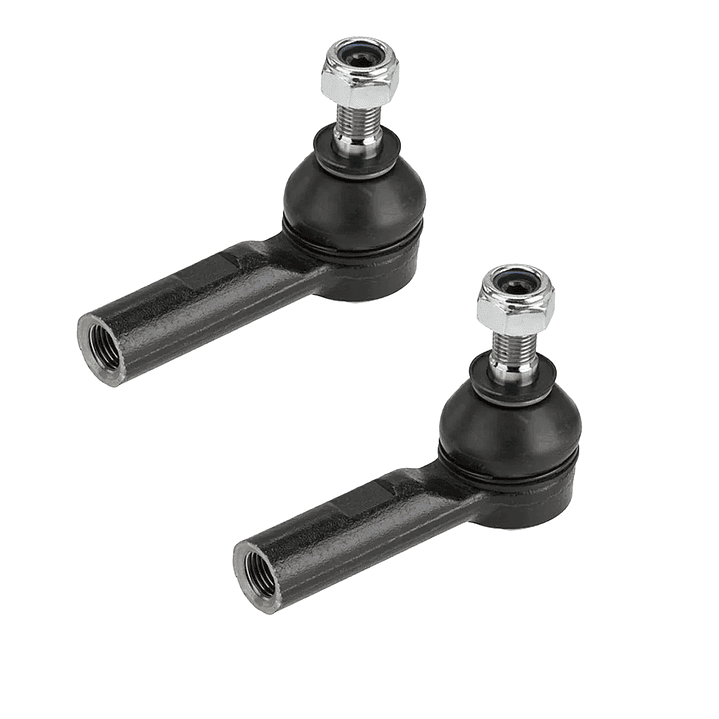 Terminales Dirección Mitsumaru Suzuki Grand Vitara | 2006-2015 2