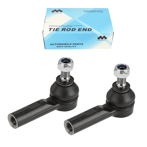 Terminales Dirección Mitsumaru Suzuki Grand Vitara | 2006-2015