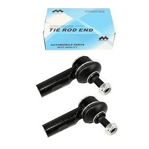 Terminales Dirección Mitsumaru  Suzuki Swift New | 2017-2023