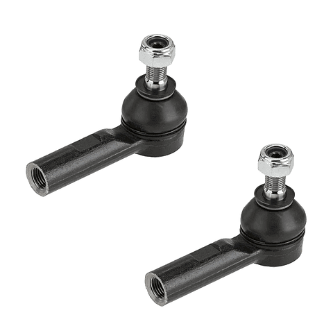 Terminales Dirección Mitsumaru  Suzuki Swift New | 2017-2023