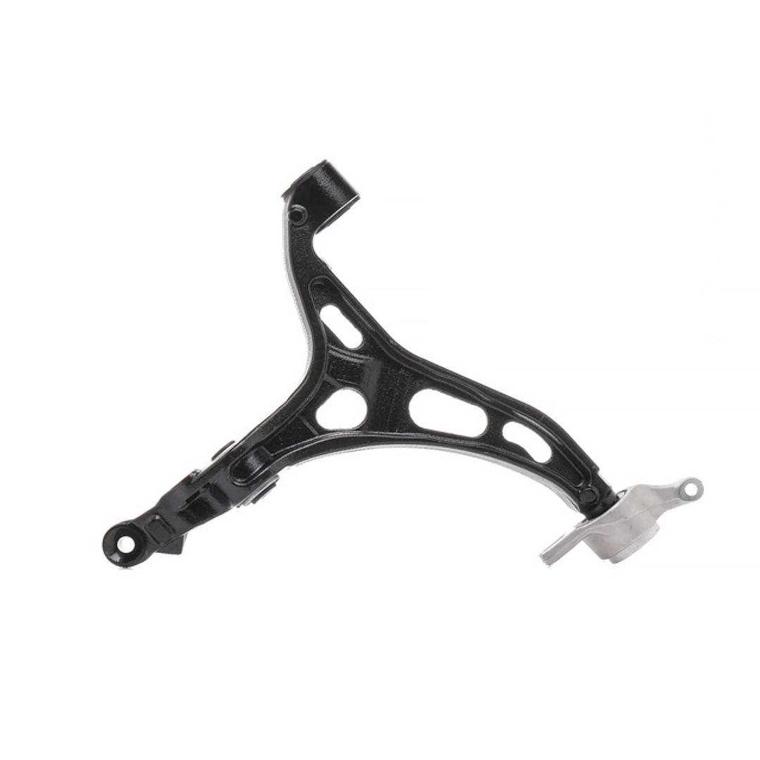 Bandeja Inferior Mitsumaru  Dodge Ram | 2011-2015 2