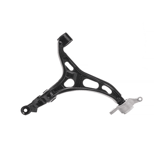 Bandeja Inferior Mitsumaru  Dodge Ram | 2011-2015