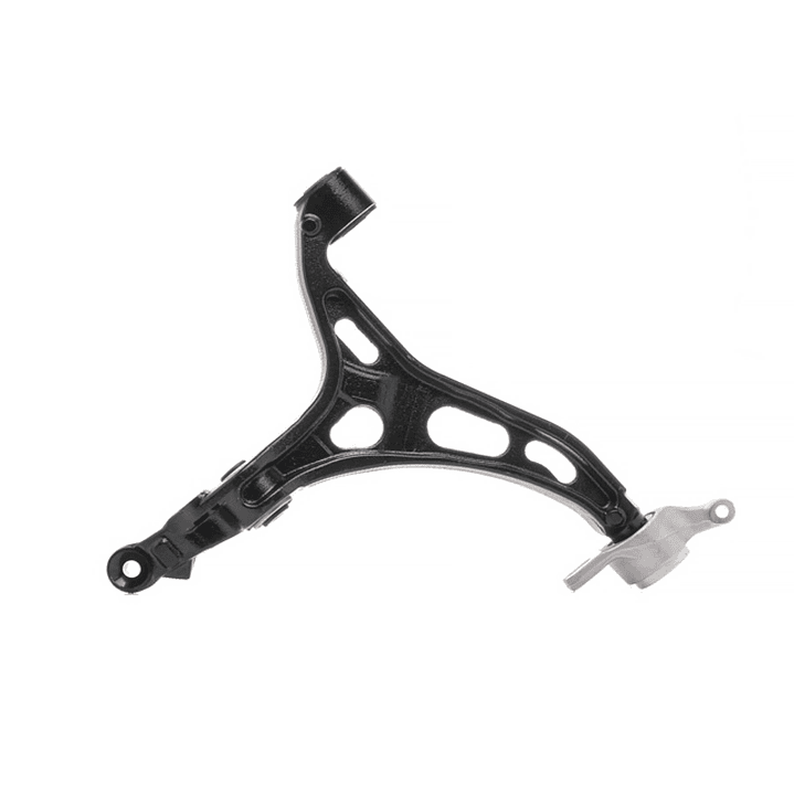 Bandeja Inferior Mitsumaru  Dodge Ram | 2011-2015 2