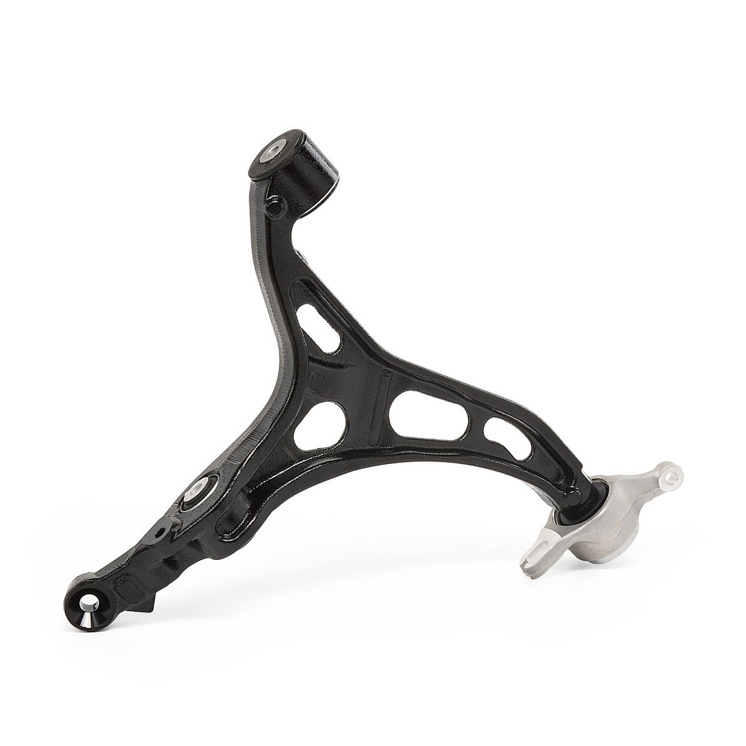 Bandeja Inferior Mitsumaru  Dodge Ram | 2011-2015 3