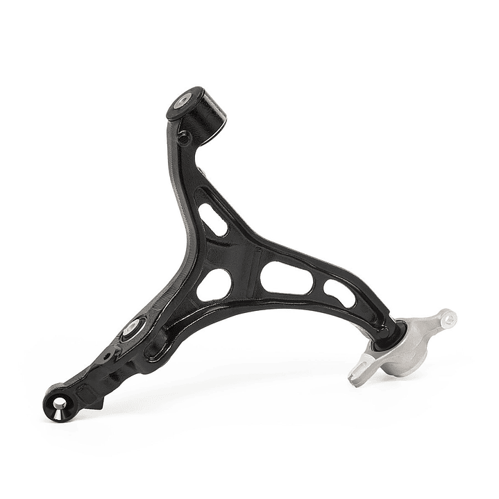 Bandeja Inferior Mitsumaru  Dodge Ram | 2011-2015 3