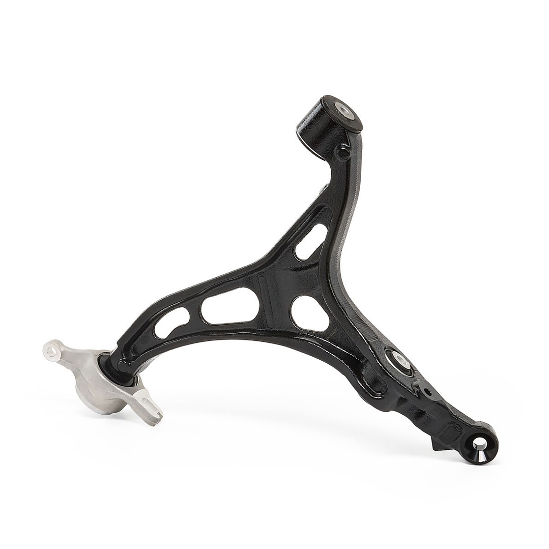 Bandeja Inferior Mitsumaru  Dodge Ram | 2011-2015 4