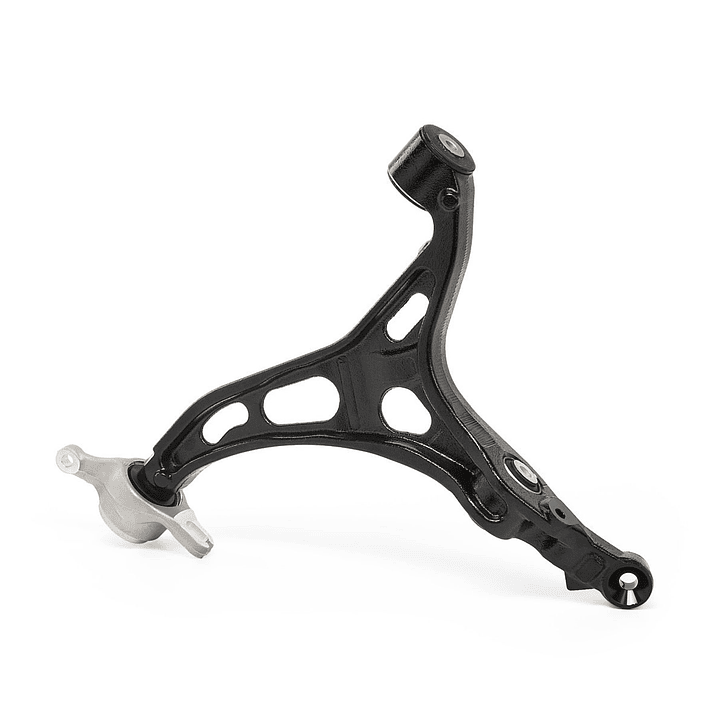 Bandeja Inferior Mitsumaru  Dodge Ram | 2011-2015 4