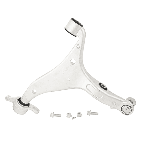 Bandeja Inferior Moog Dodge Durango | 2016-2022