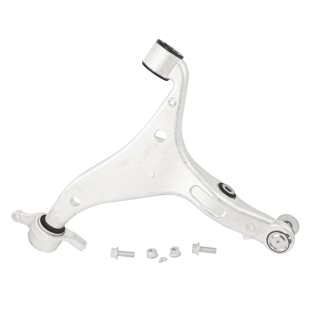 Bandeja Inferior Moog Dodge Durango | 2016-2022 2