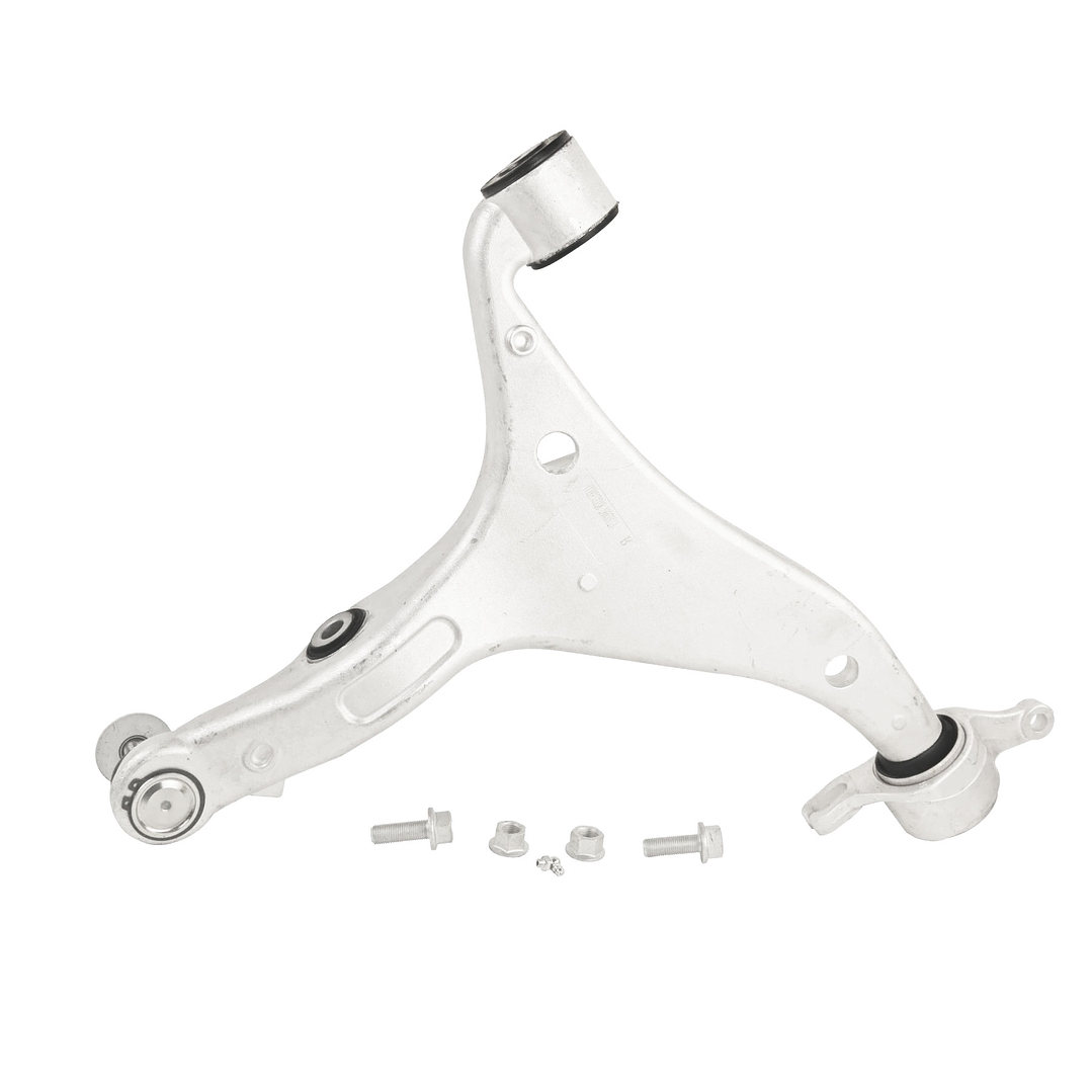 Bandeja Inferior Moog Dodge Durango | 2016-2022 3