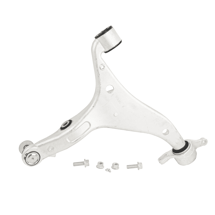 Bandeja Inferior Moog Dodge Durango | 2016-2022 3