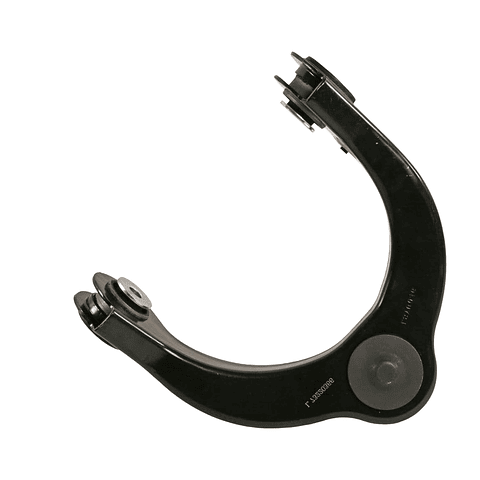 Bandeja Superior Moog Dodge Durango | 2016-2022