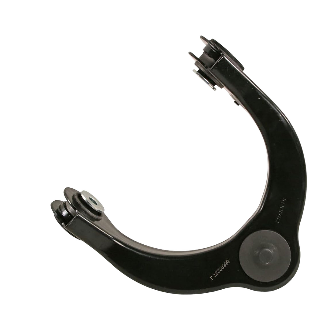 Bandeja Superior Moog Dodge Durango | 2016-2022 2