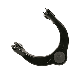 Bandeja Superior Moog Dodge Durango | 2016-2022