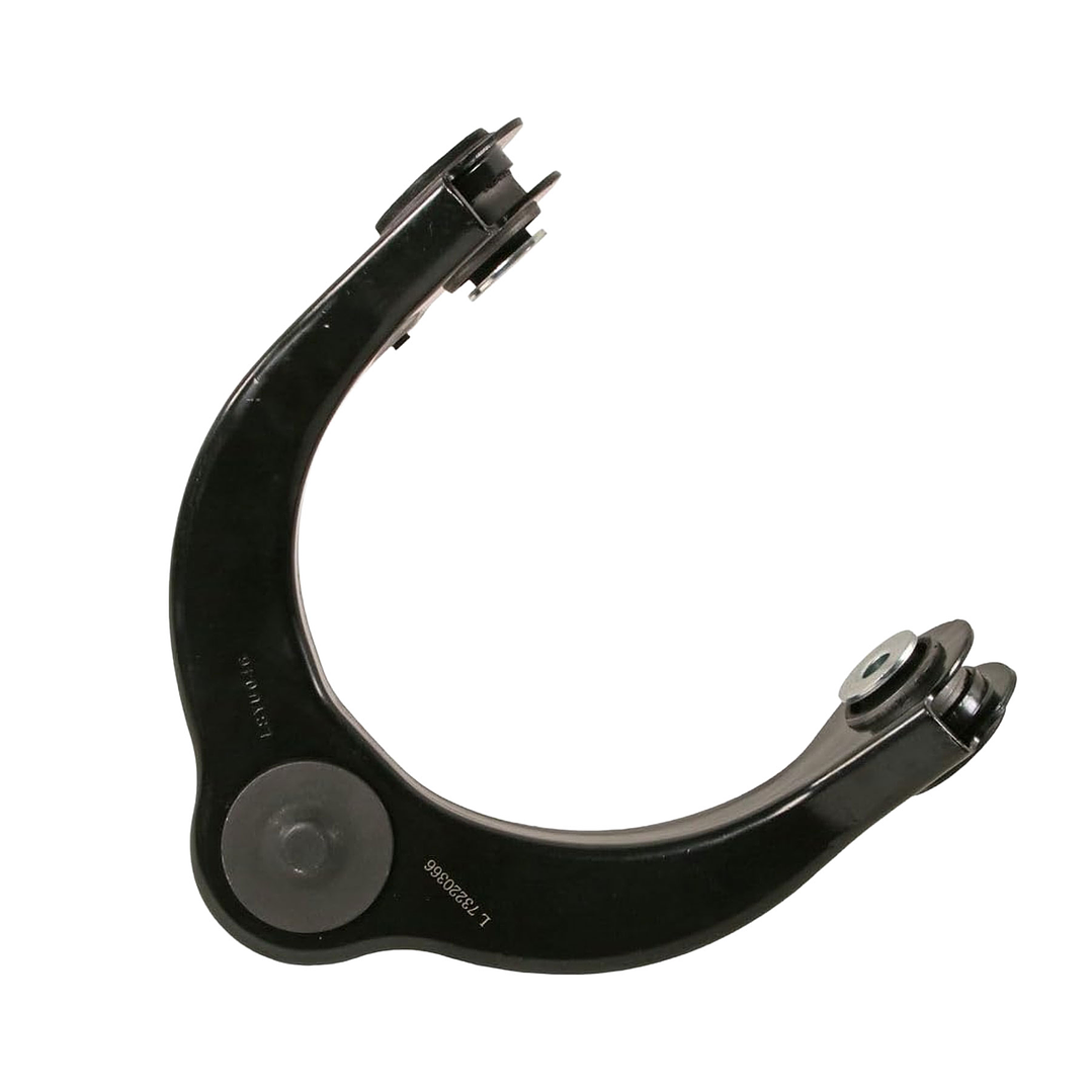 Bandeja Superior Moog Dodge Durango | 2016-2022 3