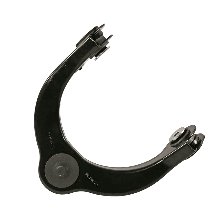 Bandeja Superior Moog Dodge Durango | 2016-2022 3