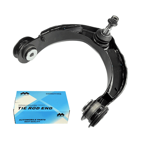 Bandeja Superior Mitsumaru Dodge Durango | 2011-20115