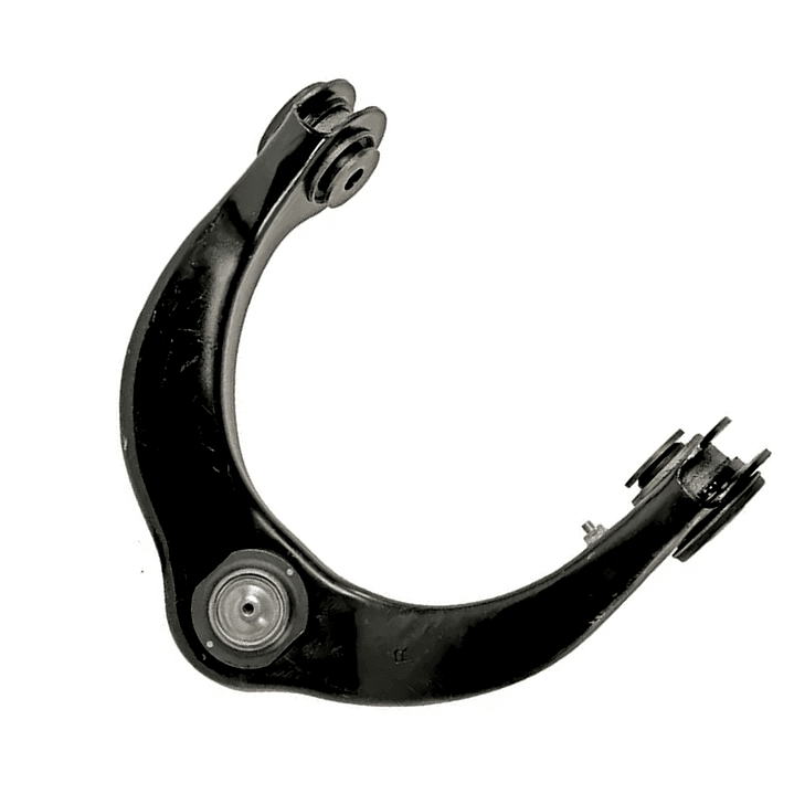 Bandeja Superior Mitsumaru Dodge Durango | 2011-20115 3