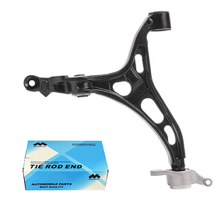 Bandeja Inferior Mitsumaru  Dodge Ram | 2011-2015