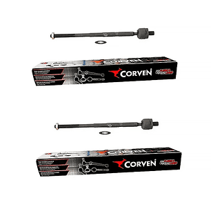 Axiales dirección Corven Volkswagen Golf | 1999-2010