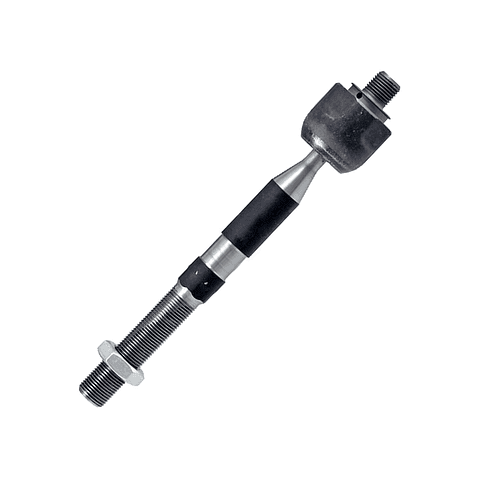 Axial dirección Sidem Jeep Grand Cherokee | 2011-2015