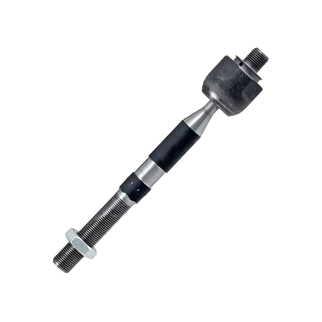 Axial dirección Sidem Jeep Grand Cherokee | 2011-2015 2