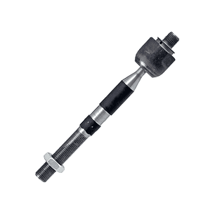 Axial dirección Sidem Jeep Grand Cherokee | 2011-2015