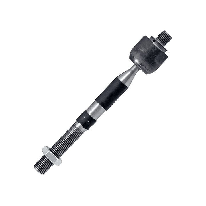 Axial dirección Sidem Jeep Grand Cherokee | 2011-2015 2