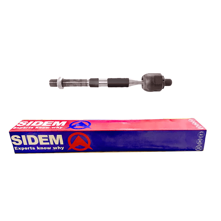 Axial dirección Sidem Jeep Grand Cherokee | 2011-2015 1