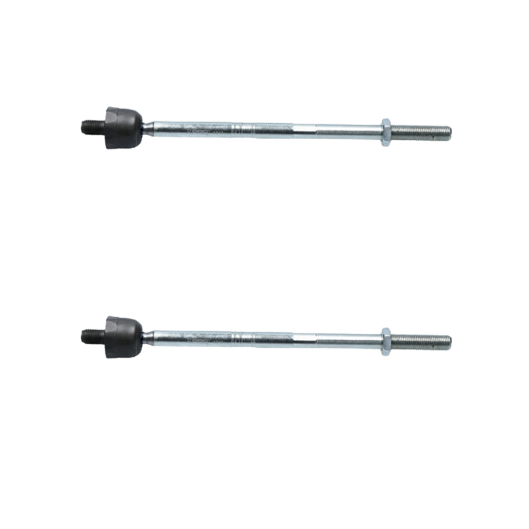 Axiales Dirección PRS Volkswagen Golf | 2010-2022 2