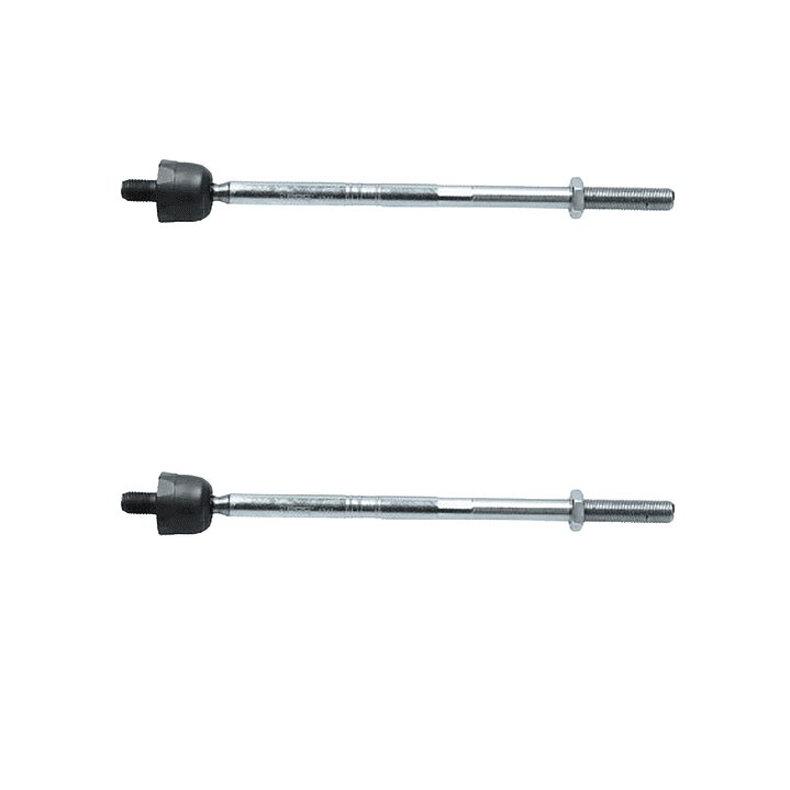 Axiales Dirección PRS Volkswagen Golf | 2010-2022 2