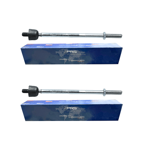 Axiales Dirección PRS Volkswagen Golf | 2010-2022